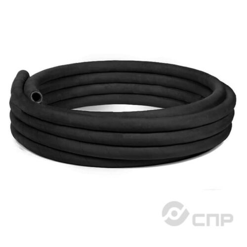 Дюритовый рукав (ТУ 0056016-87) 40У65-13